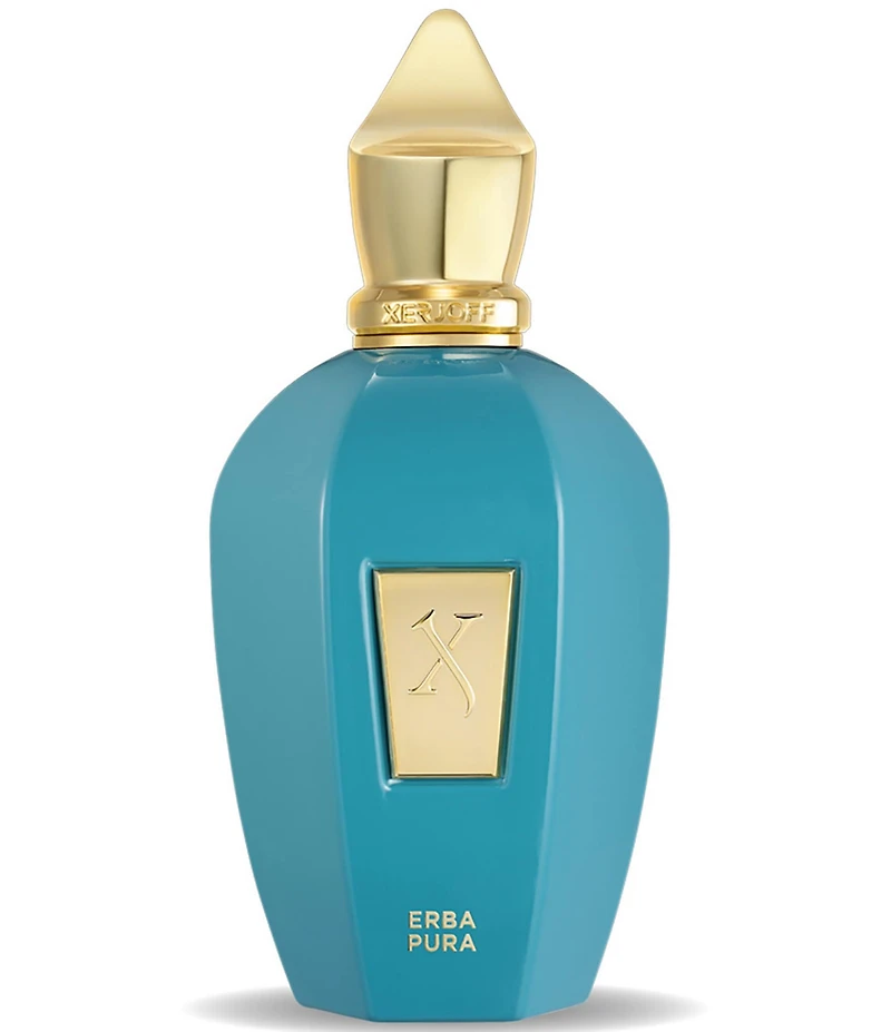 Xerjoff Erba Pura Eau de Parfum