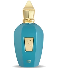 Xerjoff Erba Pura Eau de Parfum
