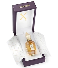 Xerjoff La Capitale Parfum