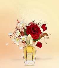 Xerjoff La Capitale Parfum