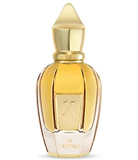 Xerjoff La Capitale Parfum