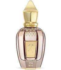 Xerjoff Louis XV 1722 Rose Eau de Parfum