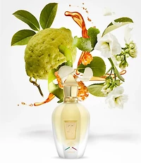 Xerjoff Naxos Eau de Parfum