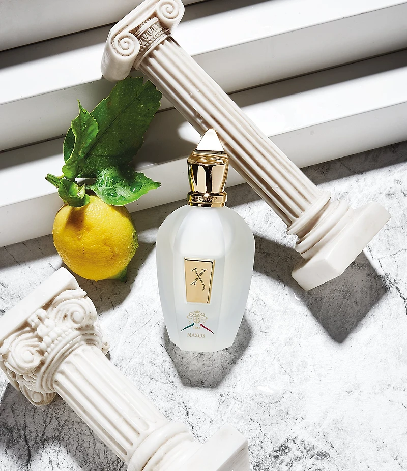 Xerjoff Naxos Eau de Parfum
