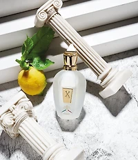 Xerjoff Naxos Eau de Parfum