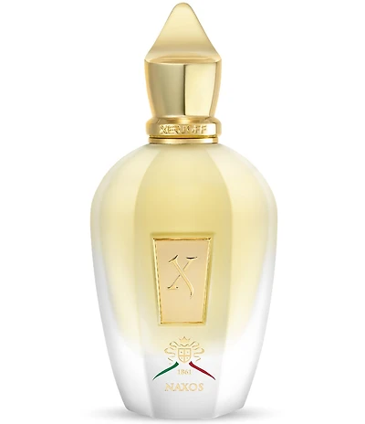 Xerjoff Naxos Eau de Parfum