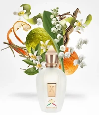 Xerjoff Renaissance Eau de Parfum