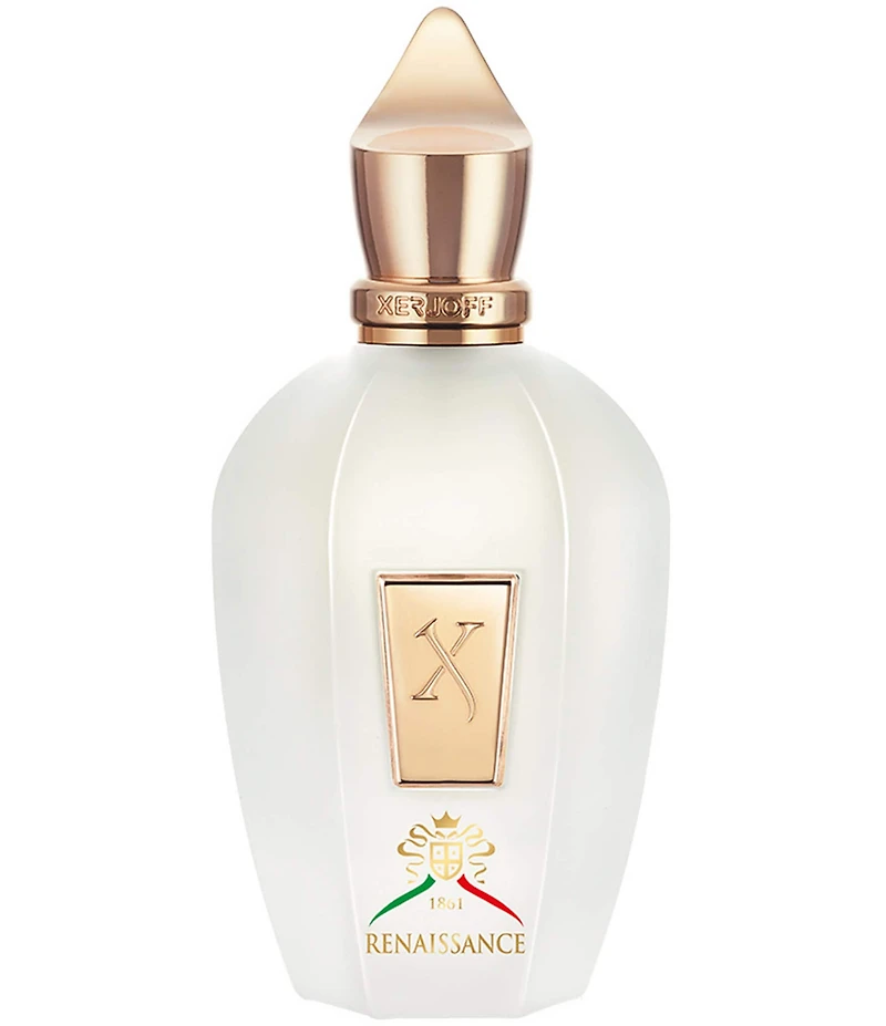 Xerjoff Renaissance Eau de Parfum
