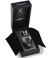 Xerjoff Tony Iommi Deified Parfum