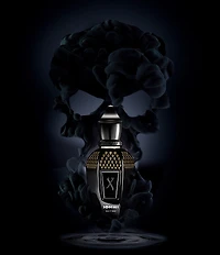 Xerjoff Tony Iommi Deified Parfum