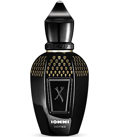 Xerjoff Tony Iommi Deified Parfum