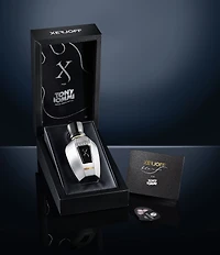Xerjoff Tony Iommi Monkey Special Parfum