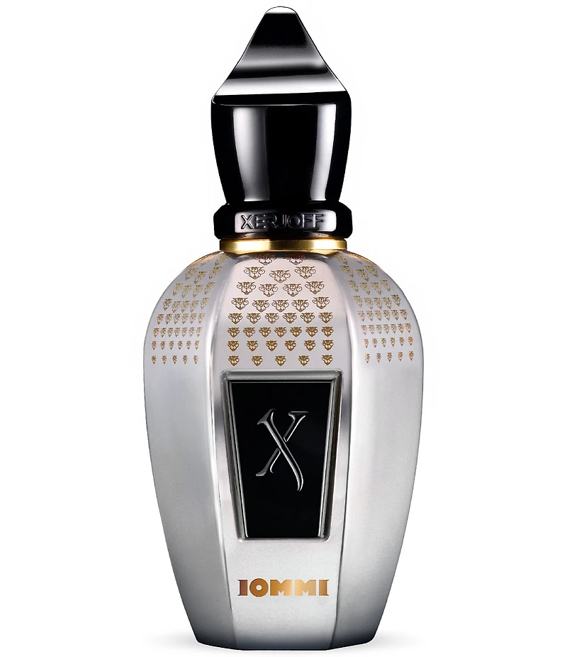 Xerjoff Tony Iommi Monkey Special Parfum