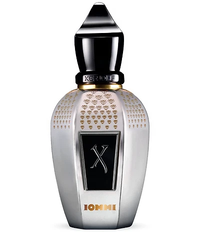 Xerjoff Tony Iommi Monkey Special Parfum