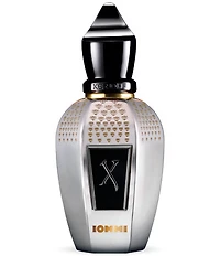 Xerjoff Tony Iommi Monkey Special Parfum