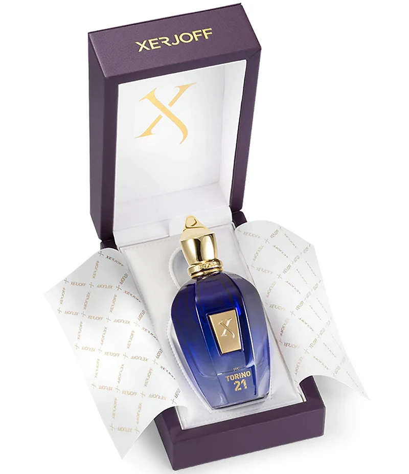 Xerjoff Torino21 Eau de Parfum