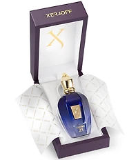 Xerjoff Torino21 Eau de Parfum
