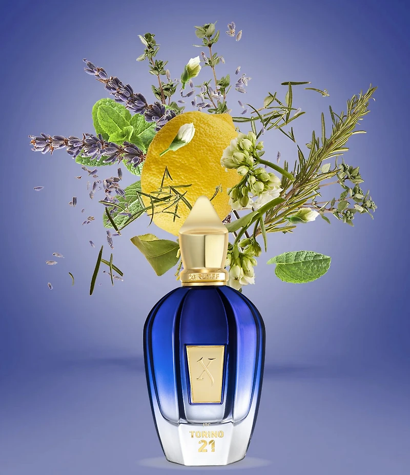 Xerjoff Torino21 Eau de Parfum