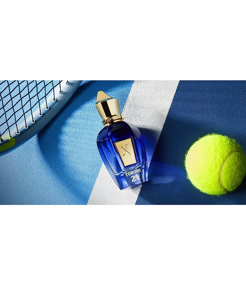 Xerjoff Torino21 Eau de Parfum