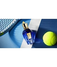Xerjoff Torino21 Eau de Parfum