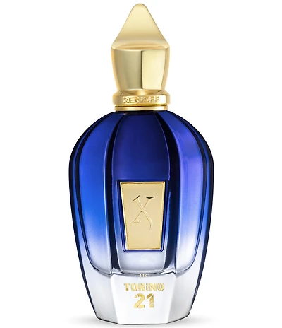 Xerjoff Torino21 Eau de Parfum