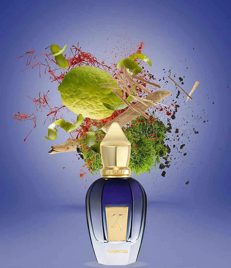 Xerjoff Torino22 Eau de Parfum
