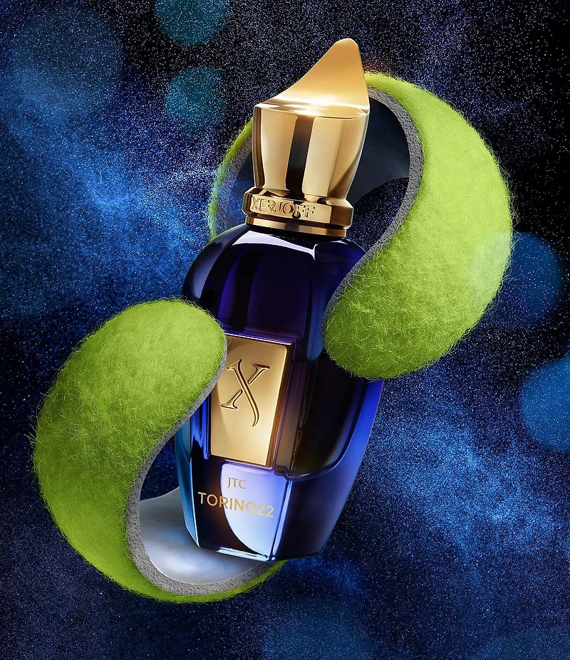 Xerjoff Torino22 Eau de Parfum