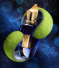 Xerjoff Torino22 Eau de Parfum