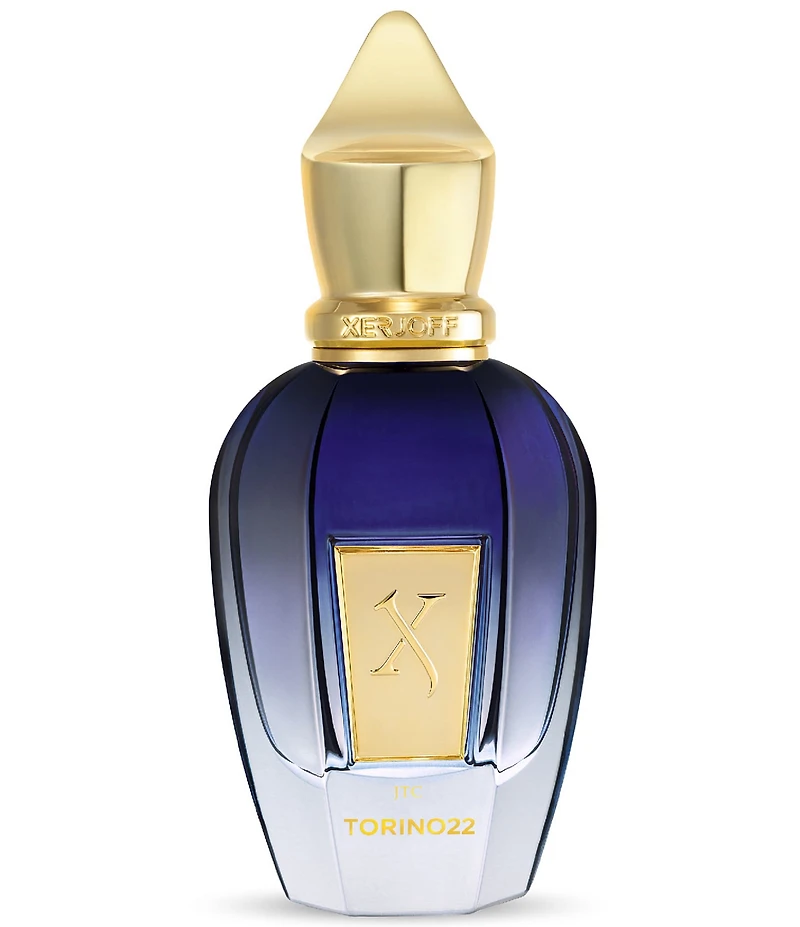 Xerjoff Torino22 Eau de Parfum