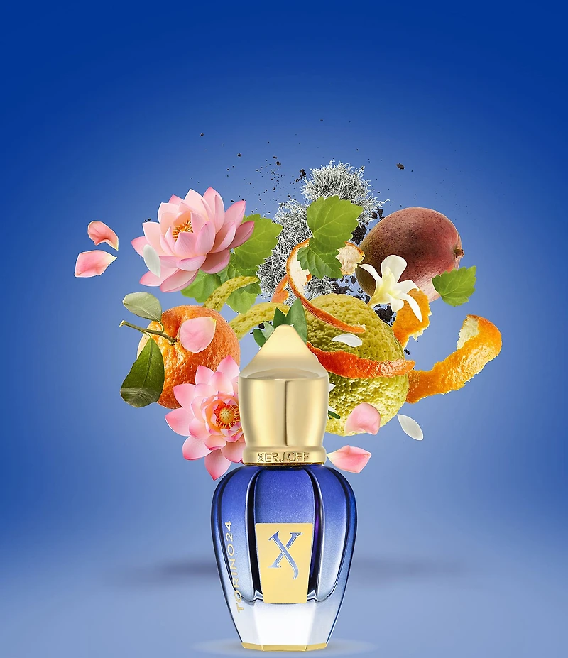 Xerjoff Torino24 Eau de Parfum