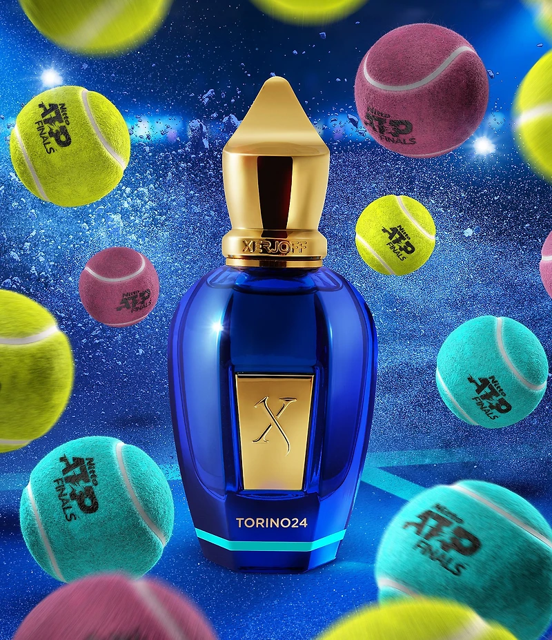 Xerjoff Torino24 Eau de Parfum