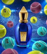 Xerjoff Torino24 Eau de Parfum