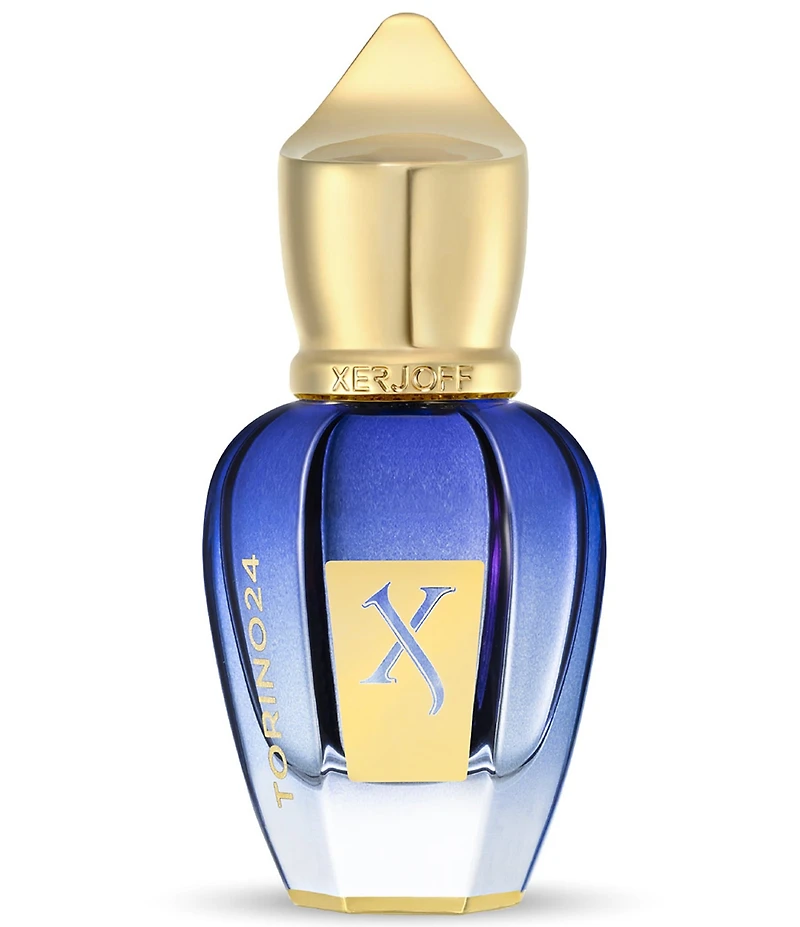 Xerjoff Torino24 Eau de Parfum