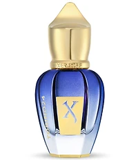 Xerjoff Torino24 Eau de Parfum