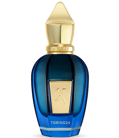 Xerjoff Torino24 Eau de Parfum