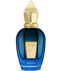 Xerjoff Torino24 Eau de Parfum