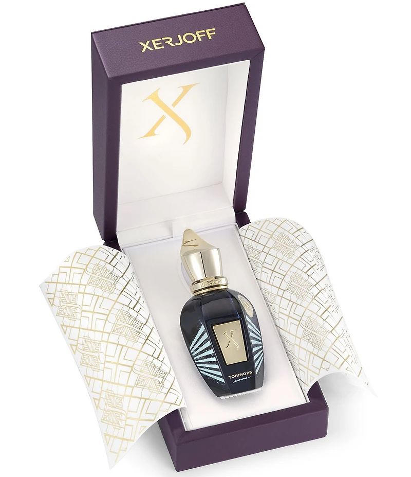 Xerjoff Torino25 Eau de Parfum