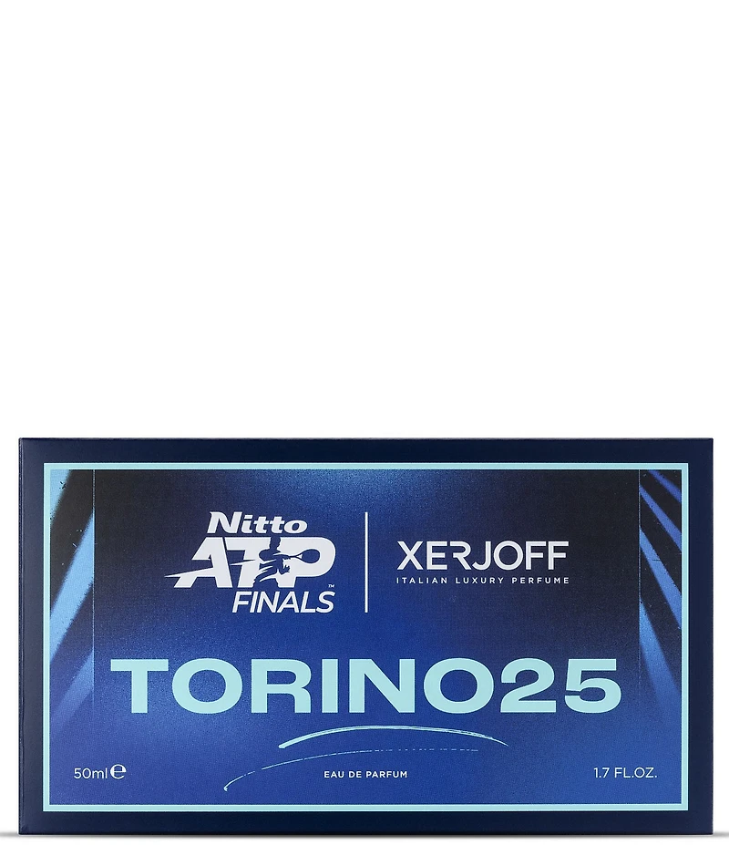 Xerjoff Torino25 Eau de Parfum