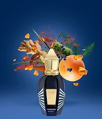 Xerjoff Torino25 Eau de Parfum