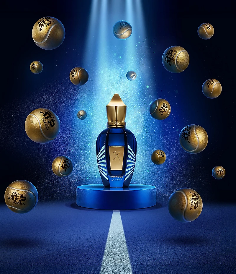 Xerjoff Torino25 Eau de Parfum
