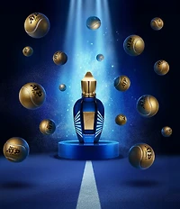 Xerjoff Torino25 Eau de Parfum
