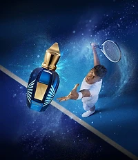 Xerjoff Torino25 Eau de Parfum