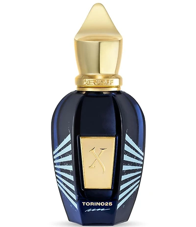 Xerjoff Torino25 Eau de Parfum