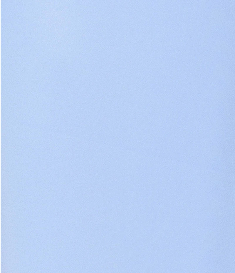 Xscape Bow One Shoulder Crepe Gown