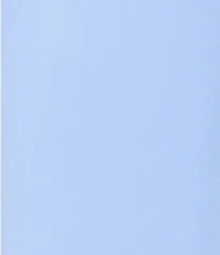 Xscape Bow One Shoulder Crepe Gown