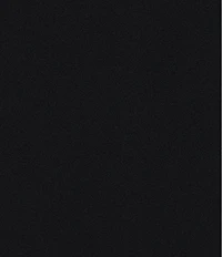 Xscape Halter Scuba Crepe Ruched Back Draping Sheath Gown