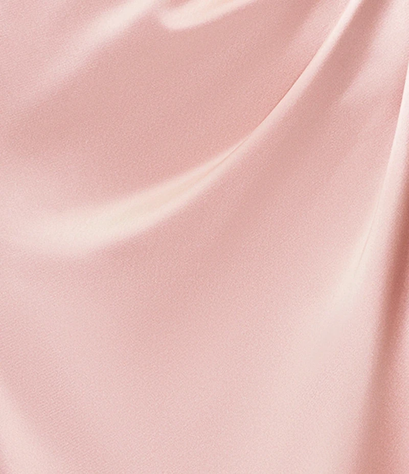 Xscape Plus Size Sweetheart Neck Off The Shoulder Sleeveless A-Line Gown