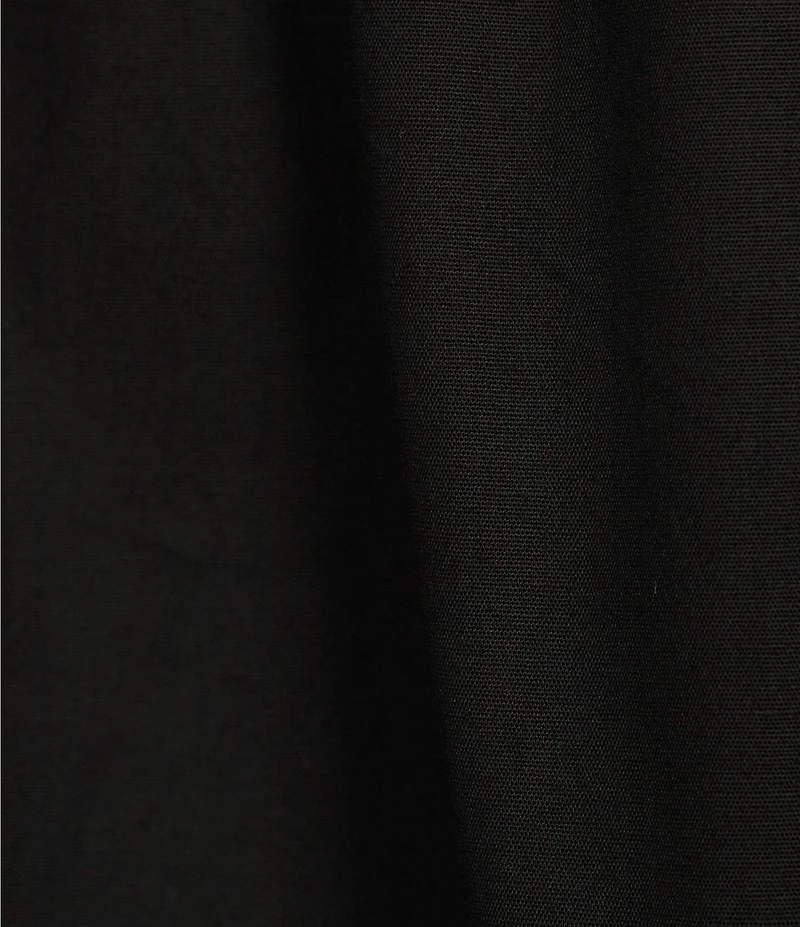 Xtraordinary Sleeveless Tie Strap Midi Dress