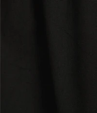 Xtraordinary Sleeveless Tie Strap Midi Dress