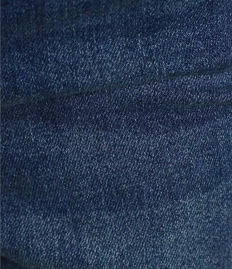 YMI Jeanswear Basic Bootcut Jeans